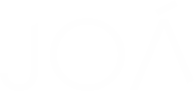 Logo Joá Laranjeiras